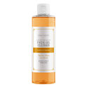 Gel Limpiador Facial Ultra Suave Gel Limpiador Facial Ultra Suave